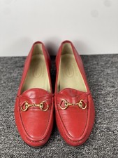 Scarpe CHURCH’S Prima Classe