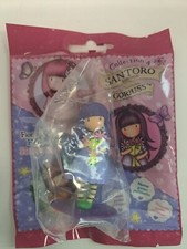 SEND ME FLOWERS SANTORO