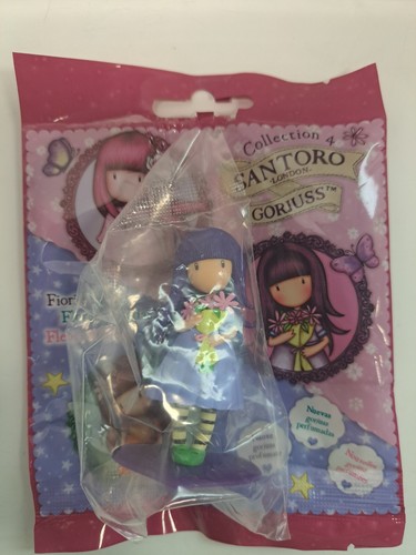 Send flowers santoro - me,