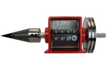 Coltello trituratore legno