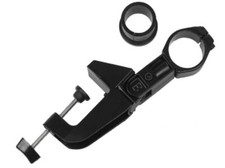 PG - SUPPORTO ORIENTABILE PER