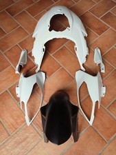  bmw s 1000 xr carenatura