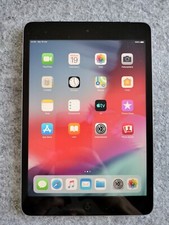 Ipad Mini 2