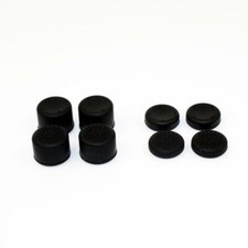 SET 8 in 1 GRIP GOMMINI STICK