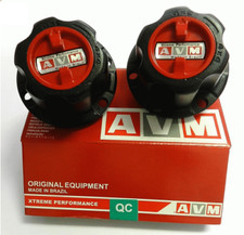 MOZZI RUOTA LIBERA SUPER