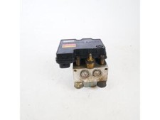 4451052190 AGGREGATO POMPA ABS