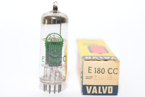 Valvo philips heerlen e180cc - philips,