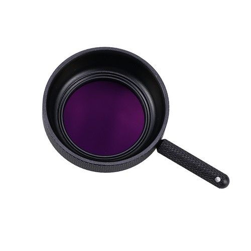 Filtro visione variabile 10 - visione,