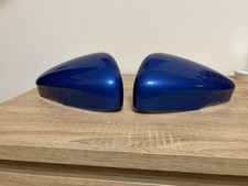 Calotte originali specchietti