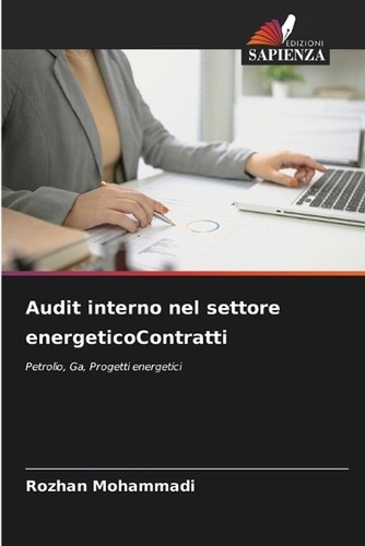 Audit interno nel settore