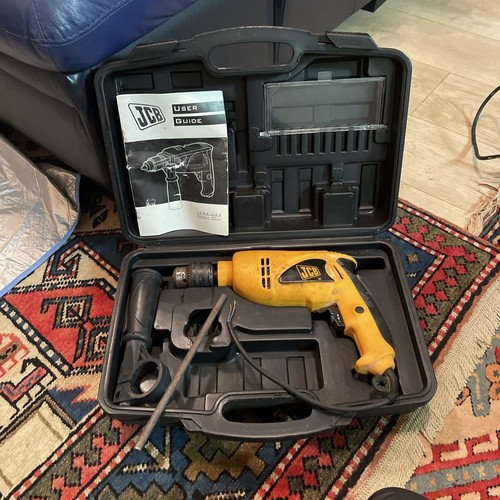 Trapano avvitatore elettrico - , a