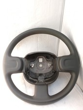 VOLANTE STERZO PER FIAT Panda