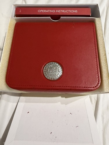 Omega speedmaster box watch - omega,