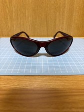 Occhiali da sole vintage