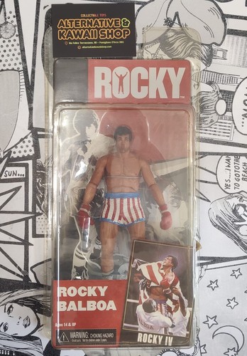 Rocky balboa 2012 - rocky,