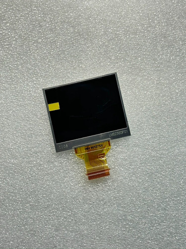 Per samsung s760 s860 - samsung, nuovo