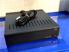 Amplificatore di potenza