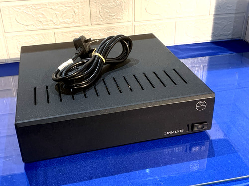 Amplificatore potenza - amplificatore, di