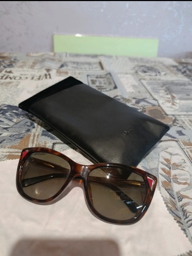 Christian dior occhiali - christian, da