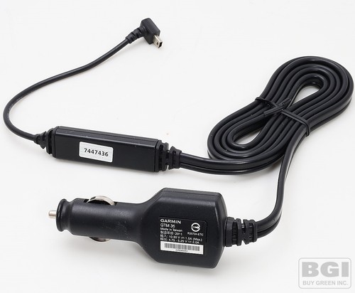 Garmin ricevitore traffico gps - garmin,