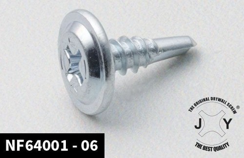 100 1000 vite - pz,