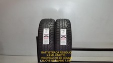 GOMME USATE  TERMICHE