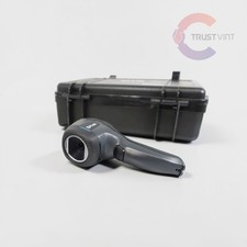 FLIR i3 Termocamera Infrarossi