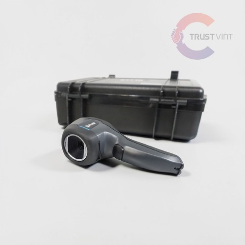 Flir termocamera infrarossi - flir,