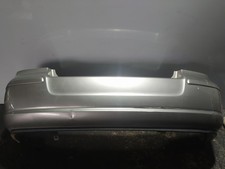 paraurti posteriore per TOYOTA AVENSIS BERLINA (T25) 182405