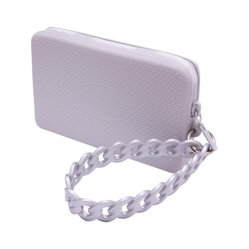 Havaianas mini bag chain - mini,