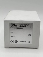 1pz Nuovo per Red Lion