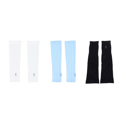 Paia moda unisex gelato - paia,