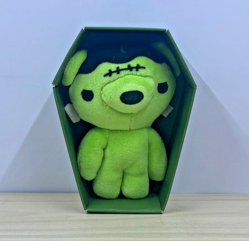 Peluche bara deddy bears serie - bears,