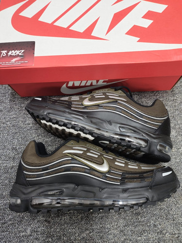 Uk10 nike air max - -,
