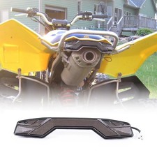 Per Suzuki LTR 450 LTR-450