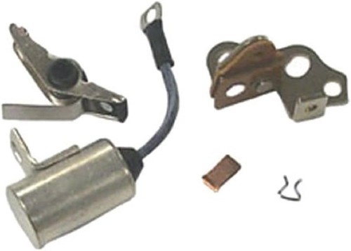Sierra 5011 kit - 18-5011, di