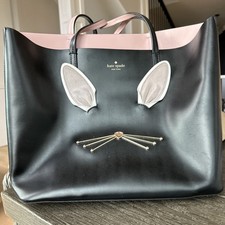 Borsa shopper Kate Spade New