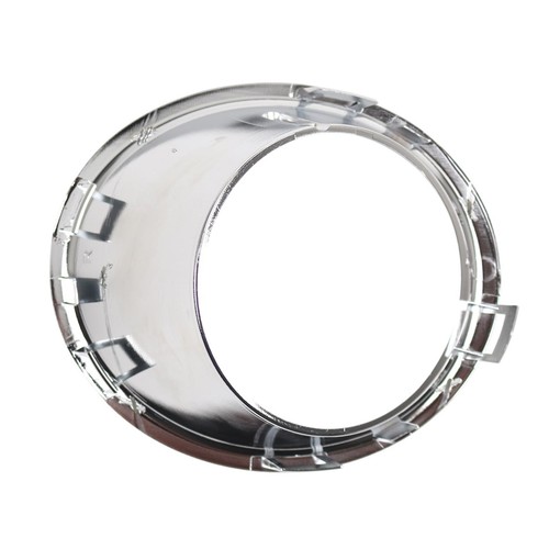 Ricambi per anello - , di