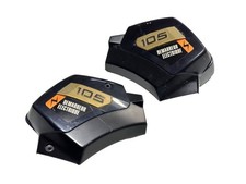 COPPIA COVER FIANCHETTI SOTTO