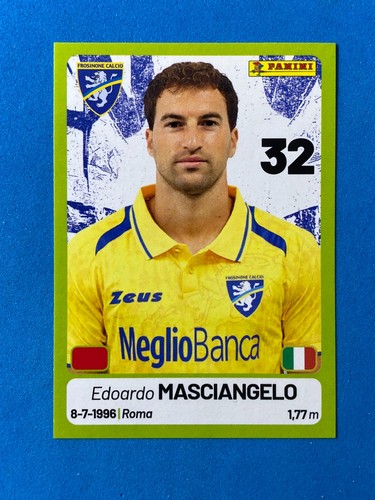 Figurine calciatori panini - figurine,