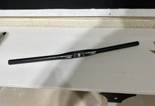 Ritchey wcs carbon flat - wcs, bar