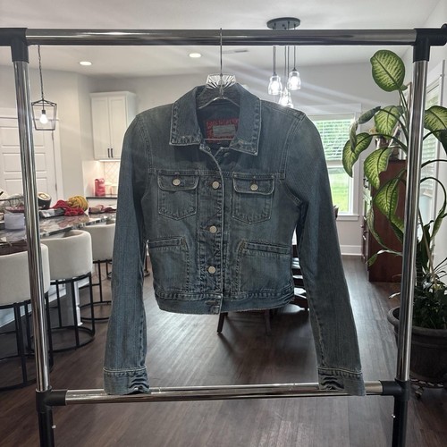 Abercrombie fitch giacca - abercrombie,