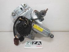 Motorino Tergilunotto
