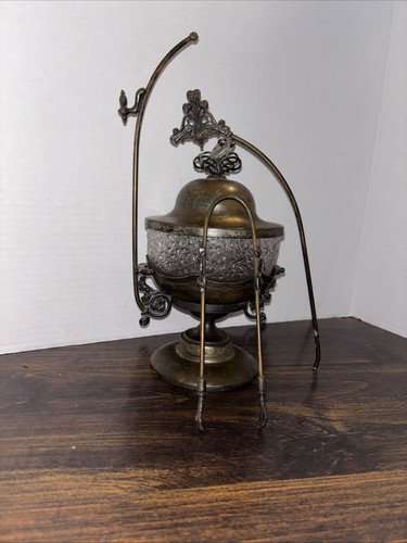 Set supporto pinze barattolo - set/supporto/pinze,