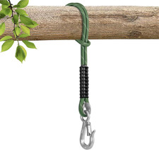 Corda Di Fissaggio per