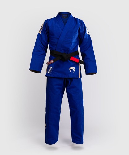 Venum challenger bjj - bjj,