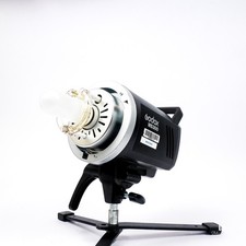Flash de Studio Godox MS300 -