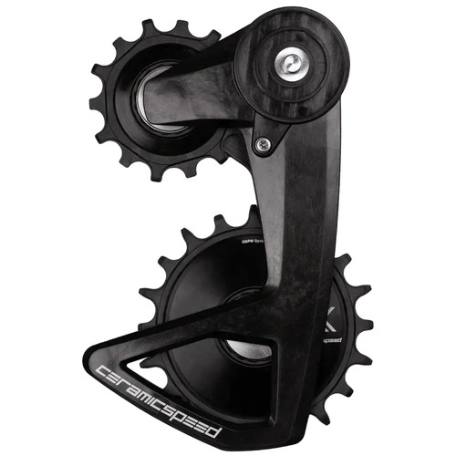 Ceramicspeed ospw alpha per - ospw,
