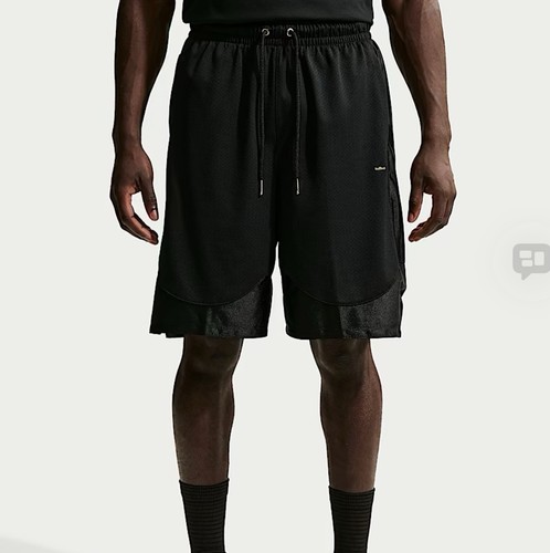 Pantaloncini basket lebron - da,