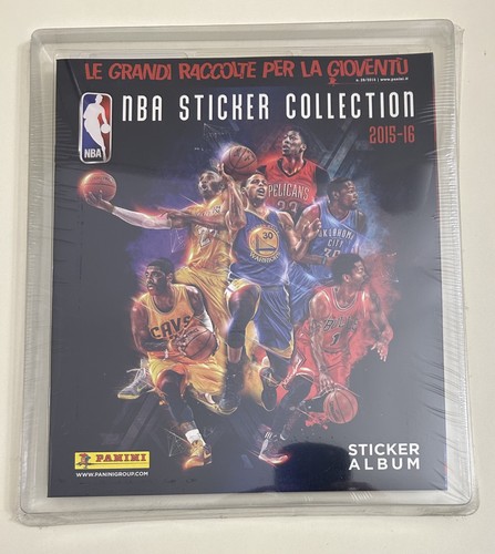 Panini basketball nba - panini,